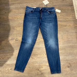 DL1961 Jeans